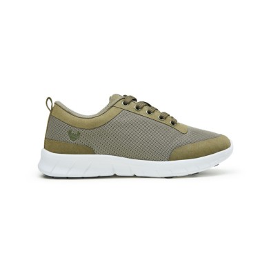 Zapatilla Suecos Alma Classic
