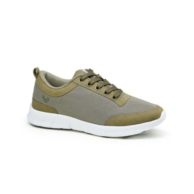 Zapatilla Suecos Alma Classic