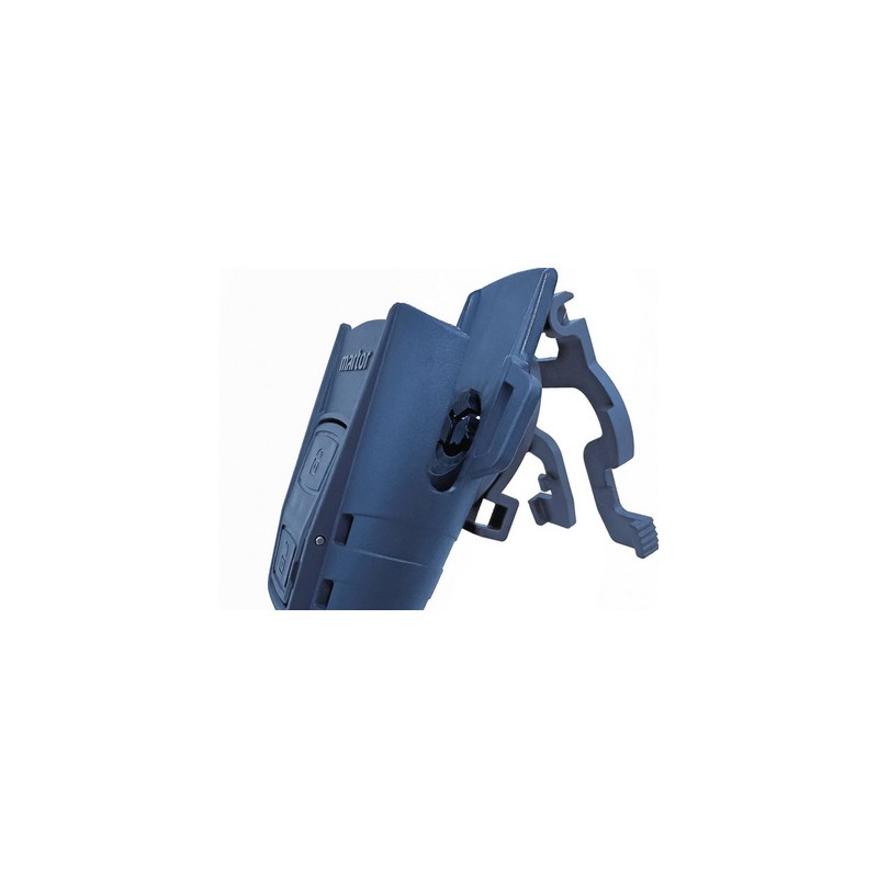 Porta herramienta martor secunorm 610 9961