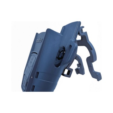 Porta Herramientas Martor Secunorm 610 9961