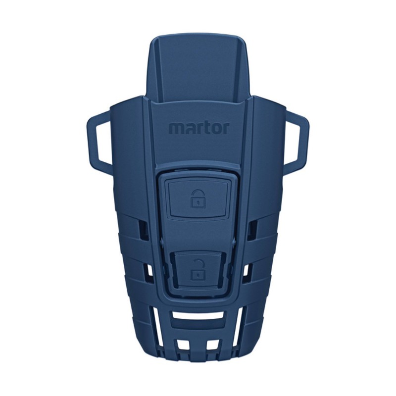 Porta herramienta martor secunorm 610 9961