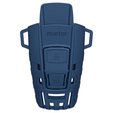 Porta Herramientas Martor Secunorm 610 9961