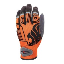 GUANTE U-POWER NIKO