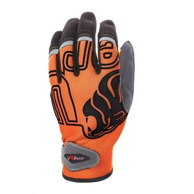 Guante U-Power Niko