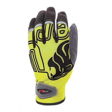 Guante U-Power Niko