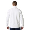 Sudadera helly hansen classic half zip 79325