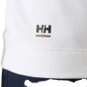 Sudadera helly hansen classic half zip 79325