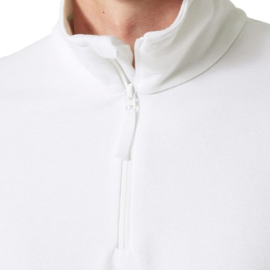 Sudadera Helly Hansen Classic Half Zip 79325
