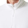 Sudadera helly hansen classic half zip 79325