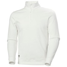 SUDADERA HELLY HANSEN CLASSIC HALF ZIP 79325