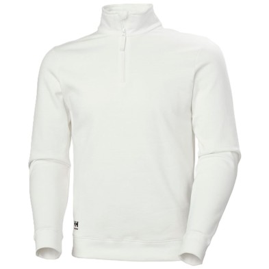 Sudadera Helly Hansen Classic Half Zip 79325