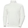 Sudadera helly hansen classic half zip 79325