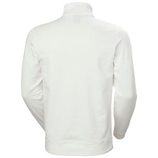 SUDADERA HELLY HANSEN CLASSIC HALF ZIP 79325