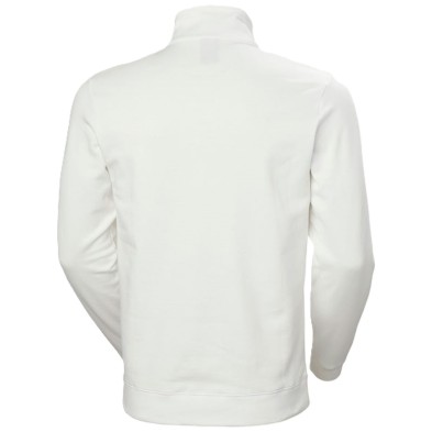 Sudadera Helly Hansen Classic Half Zip 79325
