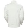 Sudadera helly hansen classic half zip 79325