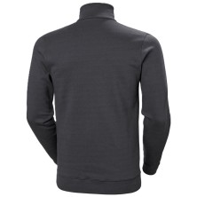 SUDADERA HELLY HANSEN CLASSIC HALF ZIP 79325