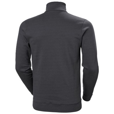 Sudadera Helly Hansen Classic Half Zip 79325