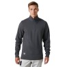 Sudadera helly hansen classic half zip 79325