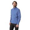 Sudadera helly hansen classic half zip 79325