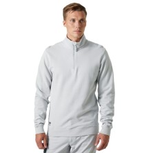 SUDADERA HELLY HANSEN CLASSIC HALF ZIP 79325