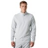 Sudadera helly hansen classic half zip 79325