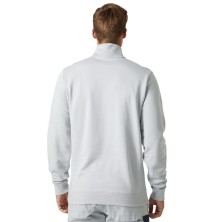 SUDADERA HELLY HANSEN CLASSIC HALF ZIP 79325