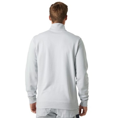Sudadera Helly Hansen Classic Half Zip 79325