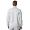 Sudadera helly hansen classic half zip 79325