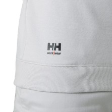 SUDADERA HELLY HANSEN CLASSIC HALF ZIP 79325