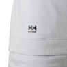 Sudadera helly hansen classic half zip 79325