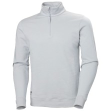 SUDADERA HELLY HANSEN CLASSIC HALF ZIP 79325