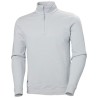 Sudadera helly hansen classic half zip 79325