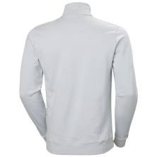 SUDADERA HELLY HANSEN CLASSIC HALF ZIP 79325