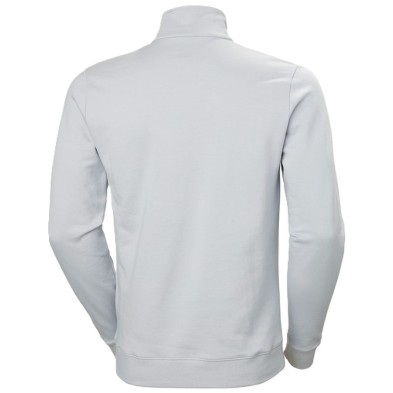 Sudadera Helly Hansen Classic Half Zip 79325