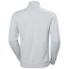 Sudadera helly hansen classic half zip 79325