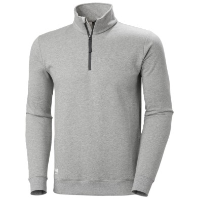Sudadera Helly Hansen Classic Half Zip 79325