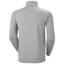 SUDADERA HELLY HANSEN CLASSIC HALF ZIP 79325