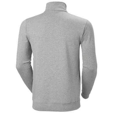 Sudadera Helly Hansen Classic Half Zip 79325