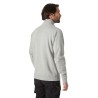 Sudadera helly hansen classic half zip 79325