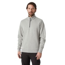 SUDADERA HELLY HANSEN CLASSIC HALF ZIP 79325