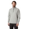 Sudadera helly hansen classic half zip 79325
