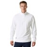 Sudadera helly hansen classic half zip 79325