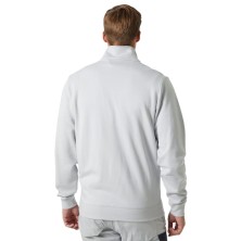 SUDADERA HELLY HANSEN CLASSIC ZIP 79326