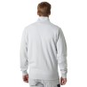 Sudadera helly hansen classic zip 79326