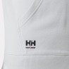 Sudadera helly hansen classic zip 79326