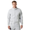 Sudadera helly hansen classic zip 79326