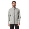 Sudadera helly hansen classic zip 79326