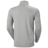 Sudadera helly hansen classic zip 79326