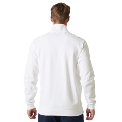 Sudadera Helly Hansen Classic Zip 79326