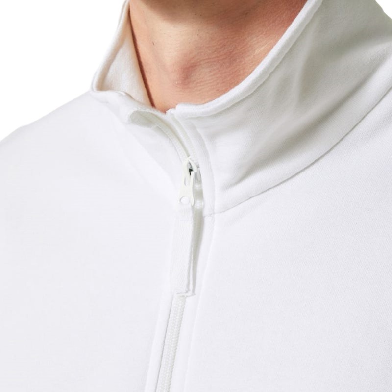 Sudadera helly hansen classic zip 79326